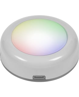 OSRAM SMART+ DOT-IT TWIST N SHAKE RGBW Main Image