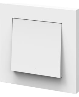 OSRAM SMART+ WIFI 1-BUTTON PAINONAPPI Main Image