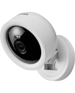 OSRAM SMART+ WIFI SISÄ ÄLYKAMERA Main Image