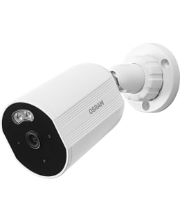 OSRAM SMART+ WIFI ULKO ÄLYKAMERA Main Image