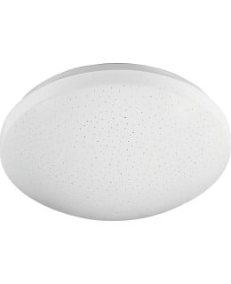 OSRAM 275MM 3000K 1350LM KATTOVALAISIN Main Image