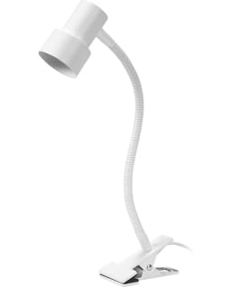 OSRAM CLIP STEP FLEX EU GU10 WHITE Main Image