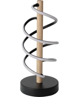 OSRAM DECOR CURLY TABLE 12W 840 DIM Main Image