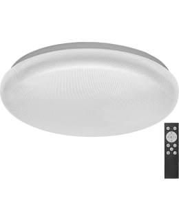 OSRAM 380MM RGB 1700LM KATTOVALAISIN Main Image