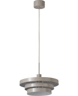OSRAM LAYERS E27 BEIGE RIIPPUVALAISIN Main Image
