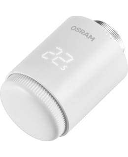 OSRAM SMART+ WIFI ÄLYTERMOSTAATTI Main Image