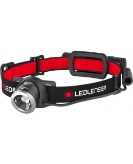 Ledlenser H8R otsavalaisin Main Image