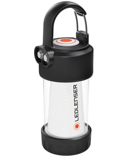 LEDLENSER ML4 LYHTY LADATTAVA RETKILYHTY Main Image