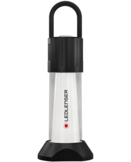 LEDLENSER ML6 WARM LIGHT LAD.RETKILYHTY Main Image