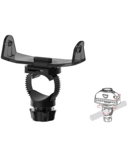 LEDLENSER MH11 -TANKOPIDIKE Main Image