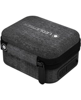 LEDLENSER POWERCASE KULJETUS-JALATAUSKOT Main Image