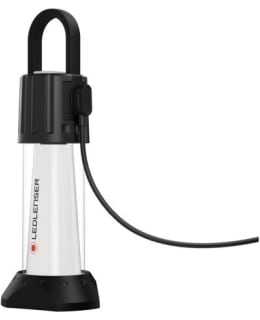 LEDLENSER ML6 CONNECT WL LAD.RETKILYHTY Main Image