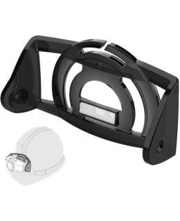 LEDLENSER MH7 / MH8 -KYPÄRÄKIINNIKE Main Image