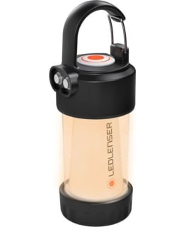 LEDLENSER ML4 WAR.LIGHT LADA.RETKILYHTY Main Image