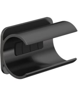 LEDLENSER KIINNIKE ADAPTERI P6R SIGNATUR Main Image