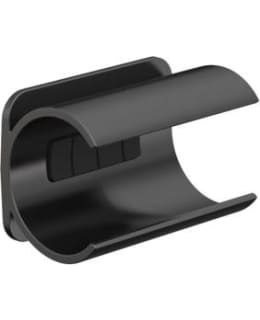 LEDLENSER KIINNIKE ADAPTERI P7R SIGNATUR Main Image