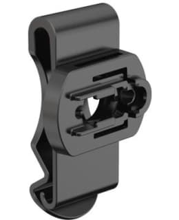 LEDLENSER VYÖKLIPSI P&H SARJAN VALAISIMI Main Image