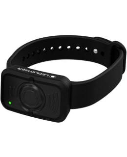 LedLenser Bluetooth-kaukosäädin H7R / H19R Signature Main Image