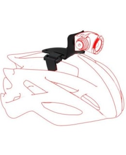 LEDLENSER H7R/H19R  KYPÄRÄKIINNIKE SIGNA Main Image