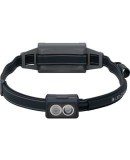 LEDLENSER NEO5R HARMAA OTSALAMPPU Main Image