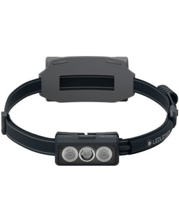LEDLENSER NEO9R HARMAA OTSALAMPPU Main Image