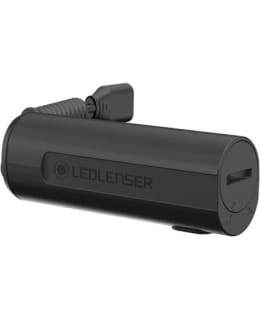 LedLenser Bluetooth 21700 Li.Ion Akkukotelo H7R/H19R Signature Main Image