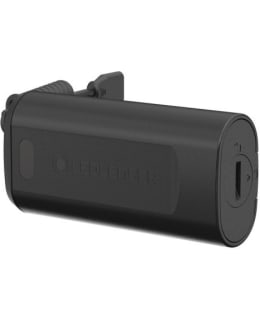 LedLenser Bluetooth 2x21700 Li-Ion Akkukotelo H7R/H15R Signature Main Image