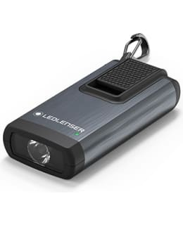 LEDLENSER K6R RASIASSA HAR/MU RETKILYHTY Main Image