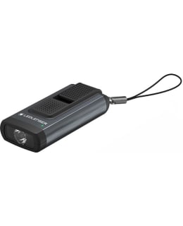 LEDLENSER K6R SAF.RASIASSA HAR/MU RLYHTY Main Image