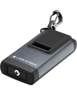 LEDLENSER K4R MU/HAR AVAIMENPERÄVALO Main Image