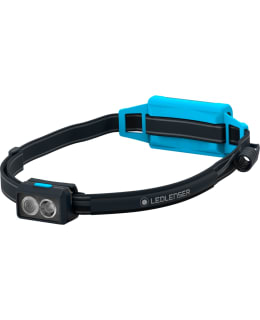 LEDLENSER NEO5R SININEN OTSAVALAISIN Main Image