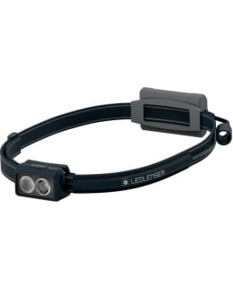 LEDLENSER NEO3 HARMAA OTSALAMPPU Main Image