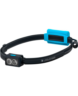 LEDLENSER NEO3 SININEN OTSAVALAISIN Main Image
