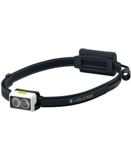 LEDLENSER NEO3 LIME OTSALAMPPU Main Image