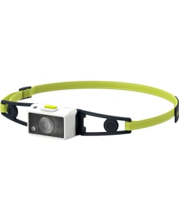 Ledlenser NEO1R otsavalaisin Main Image