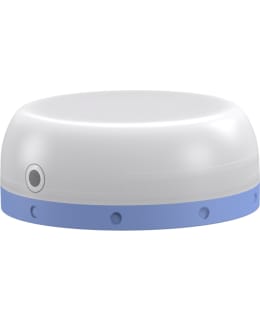 LEDLENSER KIDCAMP6 PURPLE LANTERN Main Image