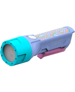 Ledlenser KidBeam4 taskulamppu Main Image