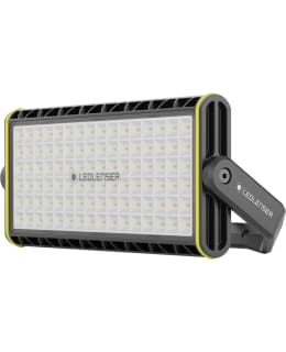 LEDLENSER AF12R WORK BLACK AREA LIGHT Main Image