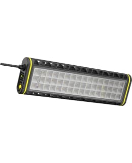 LEDLENSER AT10C WORK BLACK AREA LIGHT Main Image