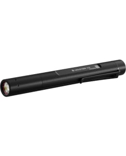 Ledlenser P4R käsivalaisin Main Image