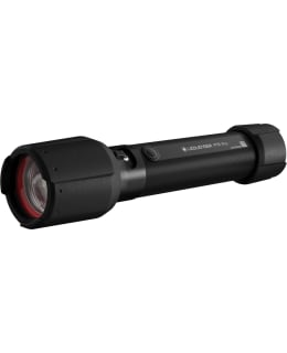 Ledlenser P7R Pro käsivalaisin Main Image