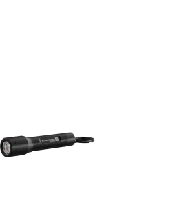 Ledlenser P3R käsivalaisin Main Image