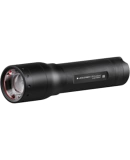 Ledlenser C7R Classic käsivalaisin Main Image