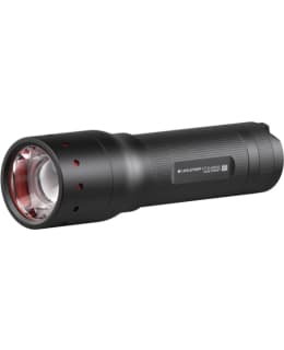 Ledlenser C7 Classic käsivalaisin Main Image