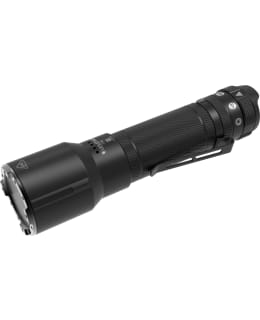 Ledlenser TT3R käsivalaisin Main Image