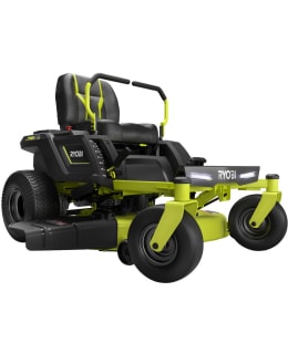 RYOBI ZTR480EX SAUVAOHJATTAV AJOLEIKKURI Main Image