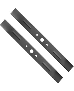 RYOBI RAC441 VARATERÄT Main Image