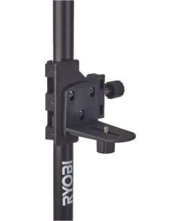 RYOBI RBCLTP1 LASERJALUSTA Main Image