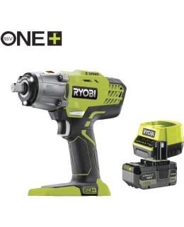 RYOBI R18IW3-140GZL 18V ONE+ MUTTERIVÄÄ Main Image