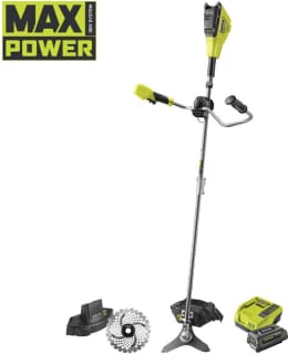RYOBI RY36BCX30A-150C 36V RAIVAUSSAHA Main Image